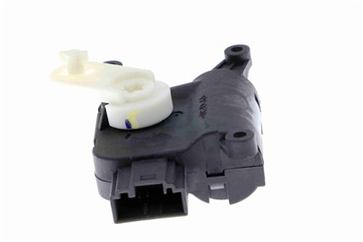 VEMO V10-77-1027 EAN: 4046001600401.