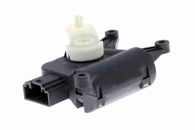 VEMO V10-77-1027 EAN: 4046001600401.