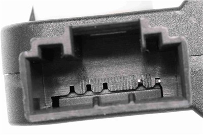 VEMO V10-77-1029 EAN: 4046001600449.