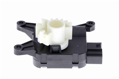 VEMO V10-77-1029 EAN: 4046001600449.