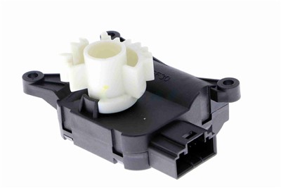 VEMO V10-77-1029 EAN: 4046001600449.