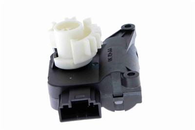 VEMO V10-77-1029 EAN: 4046001600449.