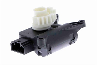 VEMO V10-77-1029 EAN: 4046001600449.