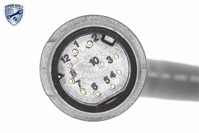 VEMO V10-77-1041 EAN: 4046001644764.