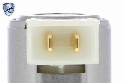 VEMO V10-77-1041 EAN: 4046001644764.