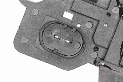 VEMO V10-77-1048 EAN: 4046001707919.