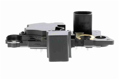 VEMO V10-77-1048 EAN: 4046001707919.