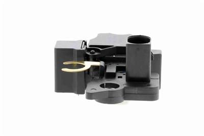 VEMO V10-77-1048 EAN: 4046001707919.