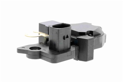 VEMO V10-77-1048 EAN: 4046001707919.