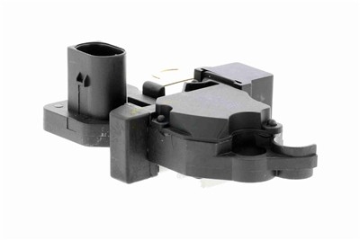 VEMO V10-77-1048 EAN: 4046001707919.