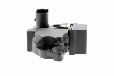 VEMO V10-77-1048 EAN: 4046001707919.