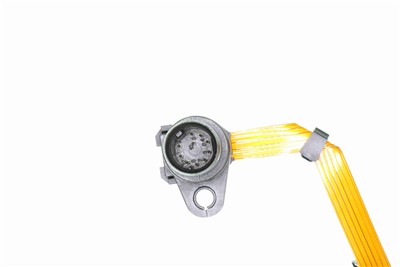 VEMO V10-77-1052 EAN: 4046001819766.