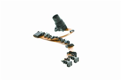 VEMO V10-77-1052 EAN: 4046001819766.