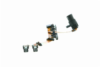 VEMO V10-77-1052 EAN: 4046001819766.