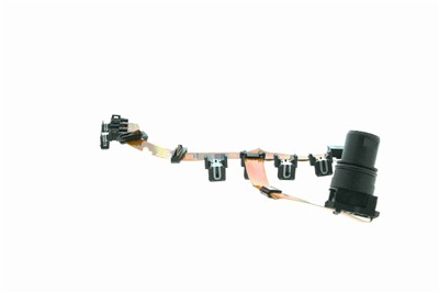 VEMO V10-77-1052 EAN: 4046001819766.