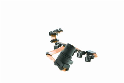 VEMO V10-77-1052 EAN: 4046001819766.