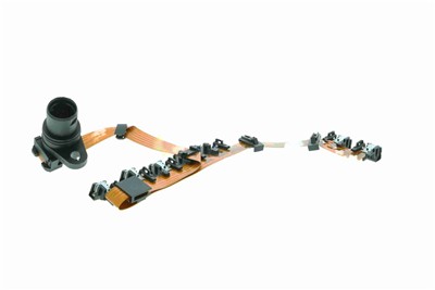 VEMO V10-77-1052 EAN: 4046001819766.