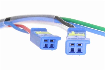 VEMO V10-77-1053 EAN: 4046001819773.