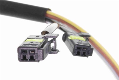 VEMO V10-77-1053 EAN: 4046001819773.