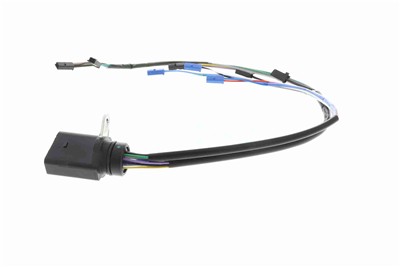 VEMO V10-77-1053 EAN: 4046001819773.