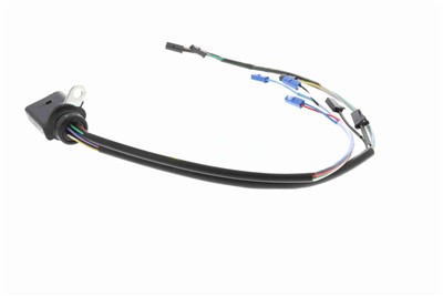 VEMO V10-77-1053 Číslo výrobce: 1019522. EAN: 4046001819773.