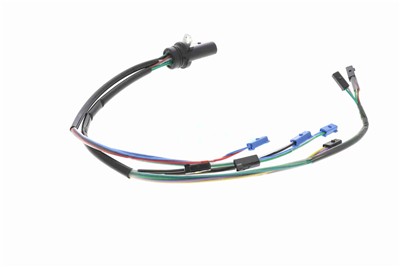 VEMO V10-77-1053 Číslo výrobce: 1019522. EAN: 4046001819773.