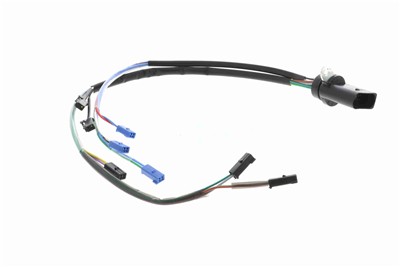 VEMO V10-77-1053 Číslo výrobce: 1019522. EAN: 4046001819773.