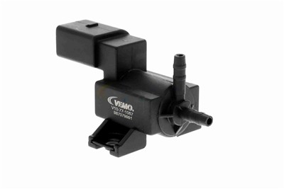 VEMO V10-77-1057 EAN: 4046001831720.