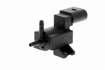 VEMO V10-77-1057 EAN: 4046001831720.