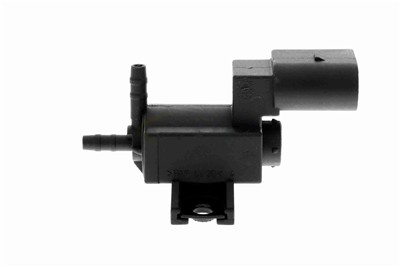 VEMO V10-77-1057 EAN: 4046001831720.