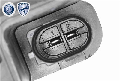 VEMO V10-77-1060 EAN: 4046001854392.