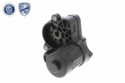 VEMO V10-77-1060 EAN: 4046001854392.