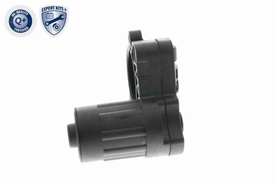 VEMO V10-77-1060 EAN: 4046001854392.