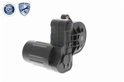 VEMO V10-77-1060 EAN: 4046001854392.