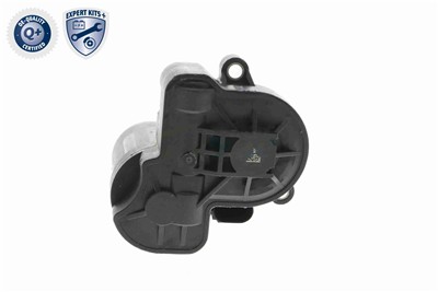 VEMO V10-77-1060 EAN: 4046001854392.