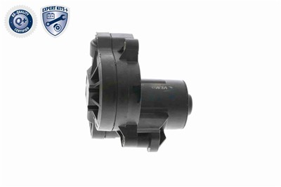 VEMO V10-77-1060 EAN: 4046001854392.