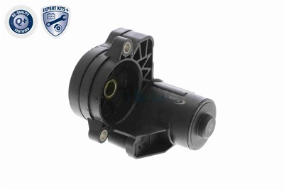 VEMO V10-77-1060 EAN: 4046001854392.