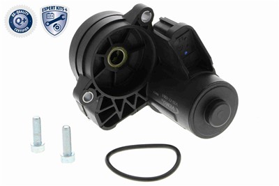 VEMO V10-77-1061 EAN: 4046001854408.