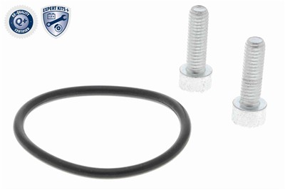 VEMO V10-77-1061 EAN: 4046001854408.