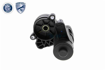 VEMO V10-77-1061 EAN: 4046001854408.