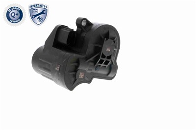 VEMO V10-77-1061 EAN: 4046001854408.