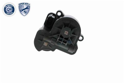 VEMO V10-77-1061 EAN: 4046001854408.