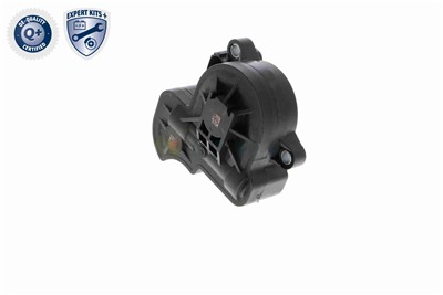 VEMO V10-77-1061 EAN: 4046001854408.