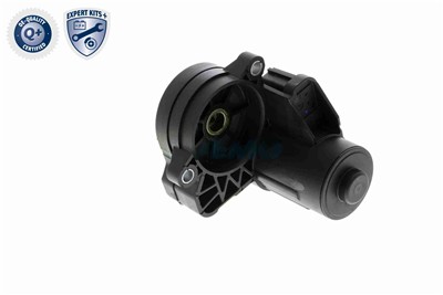 VEMO V10-77-1061 EAN: 4046001854408.