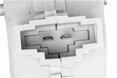 VEMO V10-77-1064 Číslo výrobce: 1015350. EAN: 4046001867774.