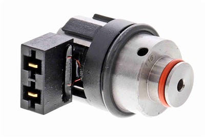 VEMO V10-77-1067 Číslo výrobce: 0AW. EAN: 4046001874840.