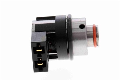 VEMO V10-77-1067 Číslo výrobce: 0AW. EAN: 4046001874840.