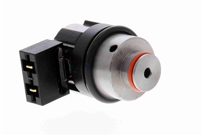 VEMO V10-77-1067 Číslo výrobce: 0AW. EAN: 4046001874840.