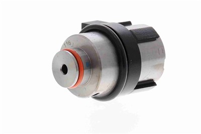 VEMO V10-77-1067 Číslo výrobce: 0AW. EAN: 4046001874840.