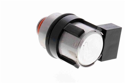 VEMO V10-77-1067 Číslo výrobce: 0AW. EAN: 4046001874840.